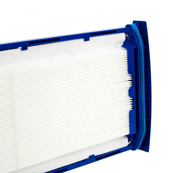 Kit filtre à air M5 / G4 pour VMC S&P Unelvent® Domeo - 600921 -  Waterconcept - ALP008195