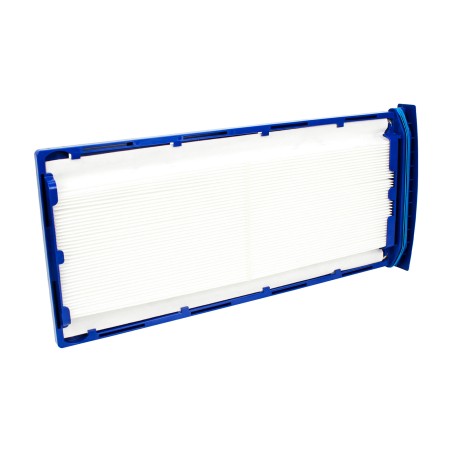 Kit filtre à air G4/M5 compatible VMC S&P Unelvent® AKOR HR après 2009