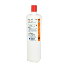 Kit de filtration QCF-3001/302 - Tête quick-change et Filtre charbon actif QCF-302 2