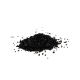 Boite charbon actif 3,4 litres - Cintropur SCIN