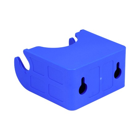 Kit de filtration Crystal Filter® HRC - Tête HRC-WM2000 et pack raccords