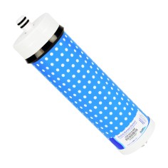 Membrane d'osmose économie d'eau 400 Gallons 3012 - Lateral Flow