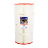 Filtre PJ100-4 Pleatco Advanced - Compatible Waterair CFR 100 - Cartouche filtre piscine