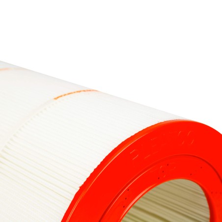 Filtre PJ100-4 Pleatco Advanced - Compatible Waterair CFR 100 - Cartouche filtre piscine