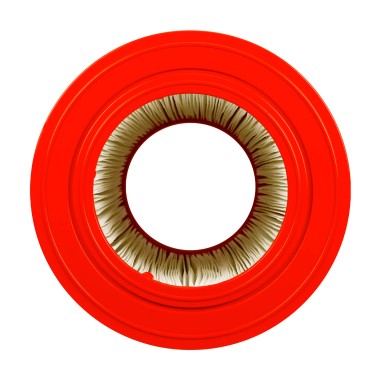 Filtre PJ100-4 Pleatco Advanced - Compatible Waterair CFR 100 - Cartouche filtre piscine