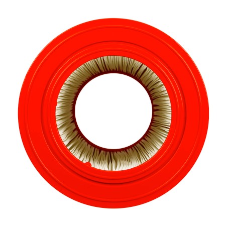 Filtre PJ100-4 Pleatco Advanced - Compatible Waterair CFR 100 - Cartouche filtre piscine