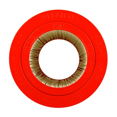 Filtre PJ100-4 Pleatco Advanced - Compatible Waterair CFR 100 - Cartouche filtre piscine
