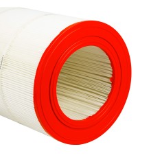 Filtre PJ100-4 Pleatco Advanced - Compatible Waterair CFR 100 - Cartouche filtre piscine 2