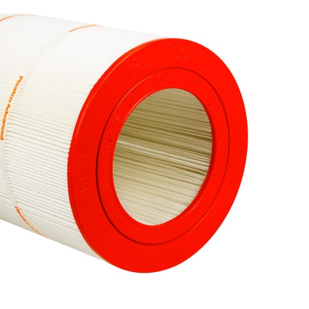 Filtre PJ100-4 Pleatco Advanced - Compatible Waterair CFR 100 - Cartouche filtre piscine