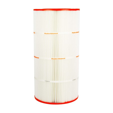 Filtre PJ100-4 Pleatco Advanced - Compatible Waterair CFR 100 - Cartouche filtre piscine