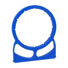 Clé de démontage pour filtre à eau Ribitech®