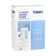 Station de filtration antitartre BWT® Pilodiphos