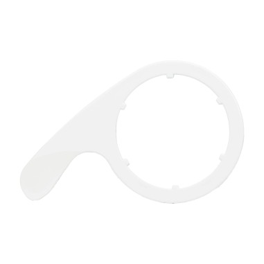 Station de filtration antitartre BWT® Pilodiphos