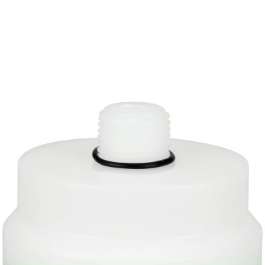 Filtre à cartouche filetée FHPP-PO-001 - Crystal Filter®