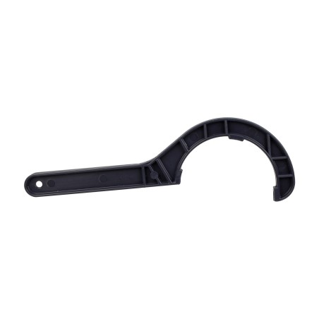 Filtre à cartouche filetée FHPP-PO-001 - Crystal Filter®