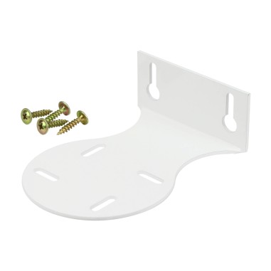 Filtre à cartouche filetée FHPP-PO-001 - Crystal Filter®