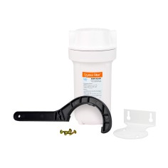 Filtre à cartouche filetée FHPP-PO-001 - Crystal Filter®