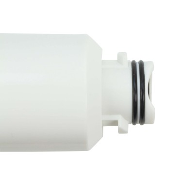 Filtre Crystal Filter® Da29-00020 A/B - HAFCIN CRF2920 compatible Samsung