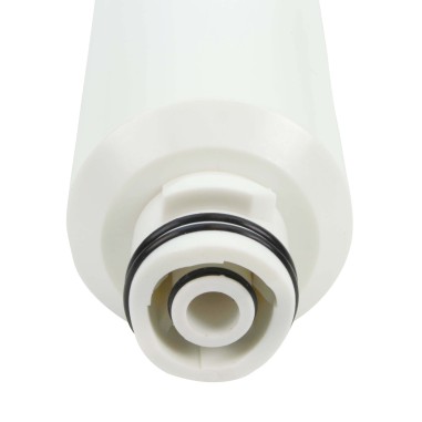 Filtre Crystal Filter® Da29-00020 A/B - HAFCIN CRF2920 compatible Samsung