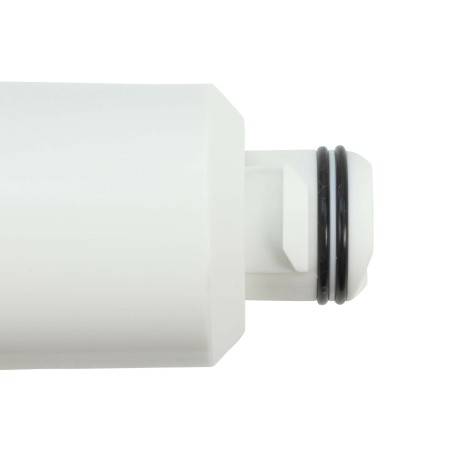 Filtre Crystal Filter® Da29-00020 A/B - HAFCIN CRF2920 compatible Samsung