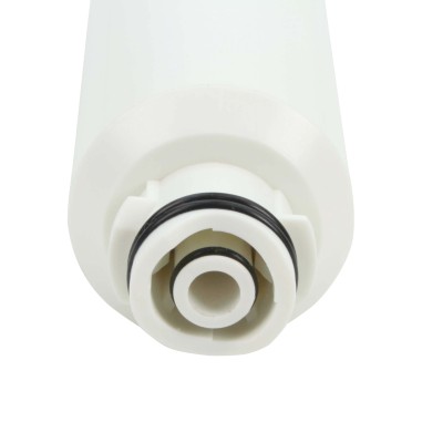 Filtre Crystal Filter® Da29-00020 A/B - HAFCIN CRF2920 compatible Samsung