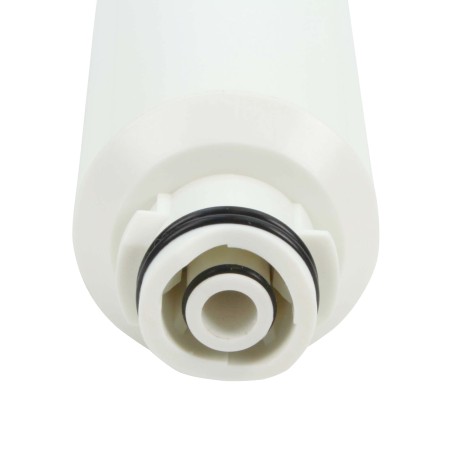 Filtre Crystal Filter® Da29-00020 A/B - HAFCIN CRF2920 compatible Samsung