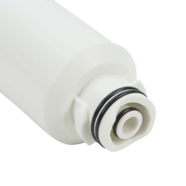 Filtre Crystal Filter® Da29-00020 A/B - HAFCIN CRF2920 compatible Samsung