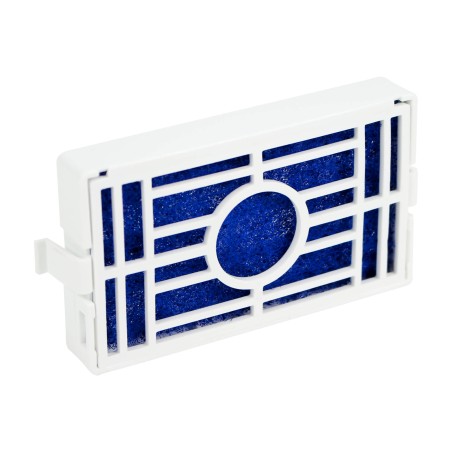 Filtre à air antibactérien pour frigo Whirlpool Microban ANT001 - 481248048172 