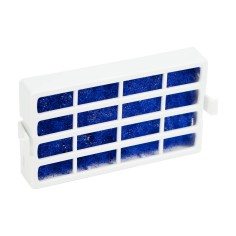 Filtre à air antibactérien pour frigo Whirlpool Microban ANT001 - 481248048172  2