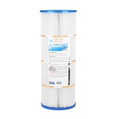 Filtre SPCF-200 - Crystal Filter® - Compatible Waterair® Escatop®/Escawat® - Cartouche filtre piscine