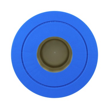 Filtre SPCF-200 - Crystal Filter® - Compatible Waterair® Escatop®/Escawat® - Cartouche filtre piscine