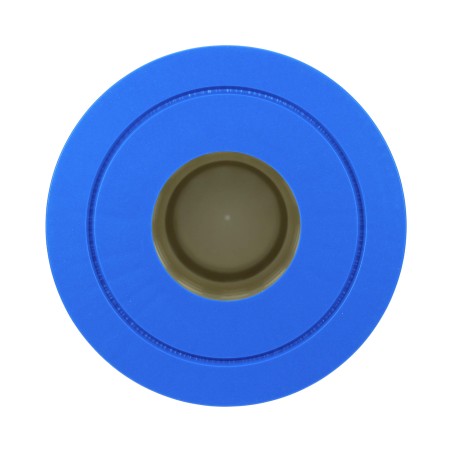 Filtre SPCF-200 - Crystal Filter® - Compatible Waterair® Escatop®/Escawat® - Cartouche filtre piscine