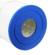 Filtre et joint SPCF-200 - Crystal Filter® - Compatible Waterair® Escawat® (lot de 6) - Cartouche filtre piscine