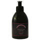 Savon noir liquide 300 mL - 006010 - Copyright Waterconcept