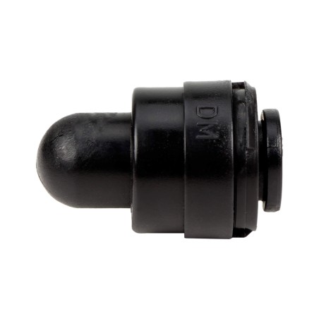 Bouchon pour tube 6 mm