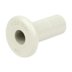 Bouchon pour raccord rapide 3/8"