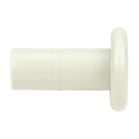 Bouchon pour raccord rapide 3/8"