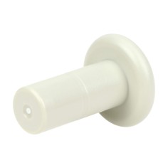 Bouchon pour raccord rapide 3/8" 2