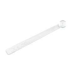 Cuillère doseuse 0,05 ml