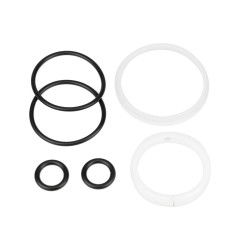 Kit joint n°8 pour robinet Arches - 005-8-9-13-14