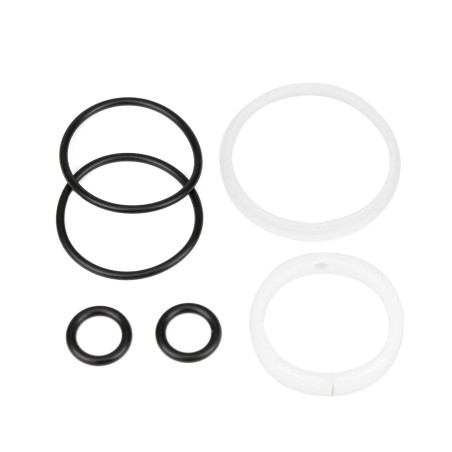 Kit joint n°8 pour robinet Arches - 005-8-9-13-14