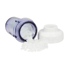 Doseur à polyphosphates 2