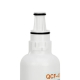 Filtre Crystal Filter® QCF-401 compatible 3M® AP2-C401-SG