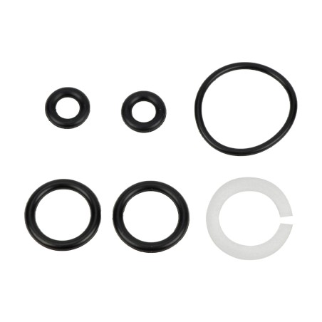 Kit joint n°5 pour robinet Arches - 005-5-6-11