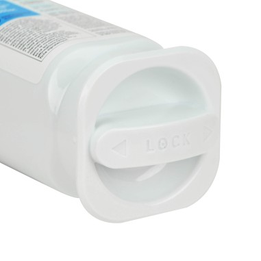 Filtre Frigo Samsung original HAF-QIN/EXP