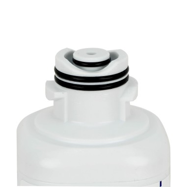 Filtre Frigo Samsung original HAF-QIN/EXP