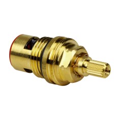 Valve pour eau filtrée robinet Torino et Milano 2