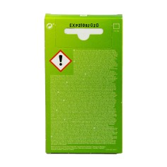 Nettoyant circuit de lait SAECO CA6705/99 2