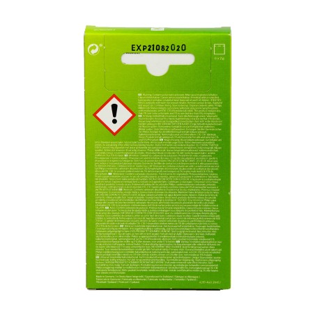 Nettoyant circuit de lait SAECO CA6705/99