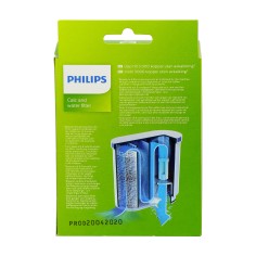 Cartouche filtrante Saeco AquaClean CA6903/00 - CA6903/10 - CA6903/01 2